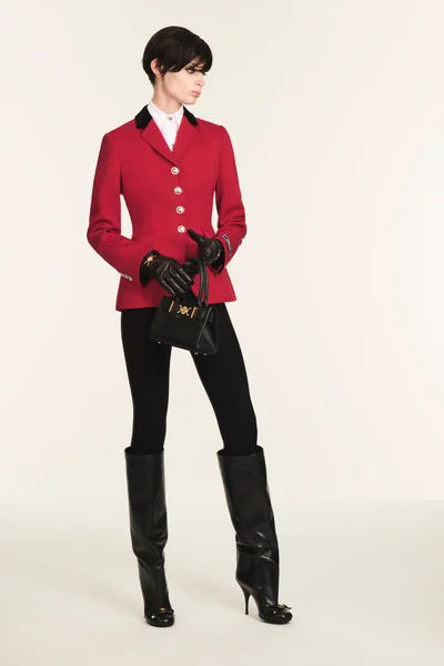 Look 20
